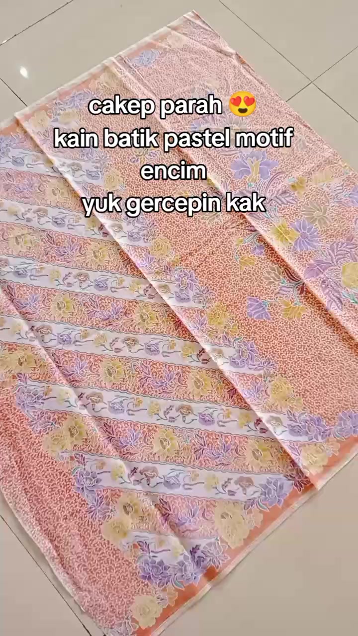 @khusnaashop