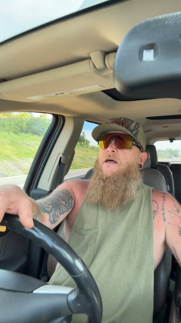 @RedBeardVickers