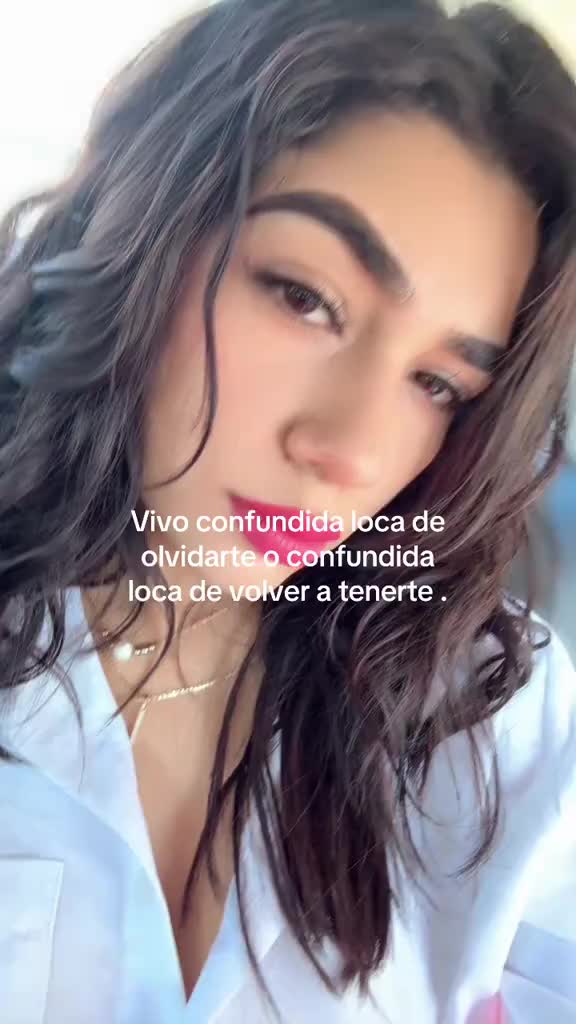 @Dbeautyartttt💋