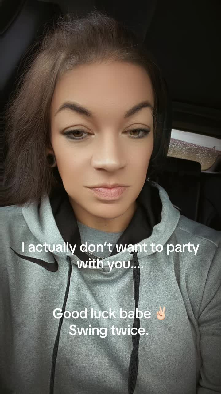 @Hybrid: Holly’s Version