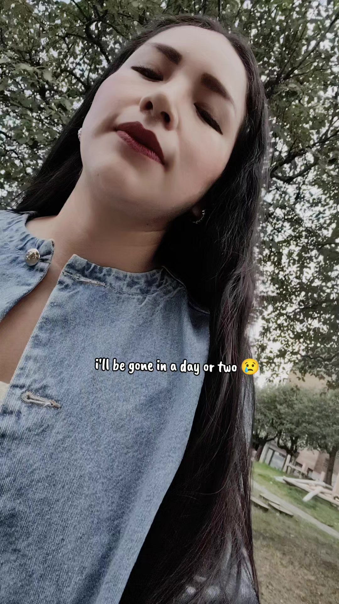 @Jaz 😼
