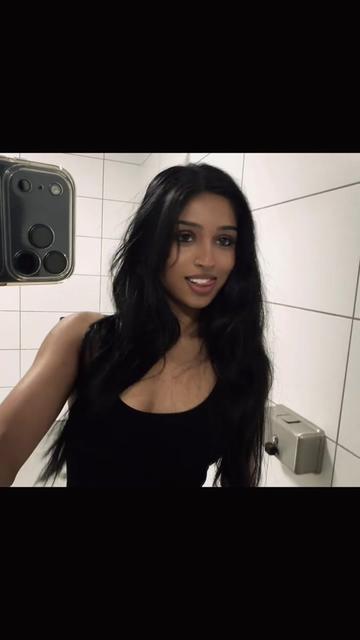 @hazzaz.z