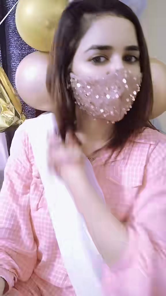 @sweetie786