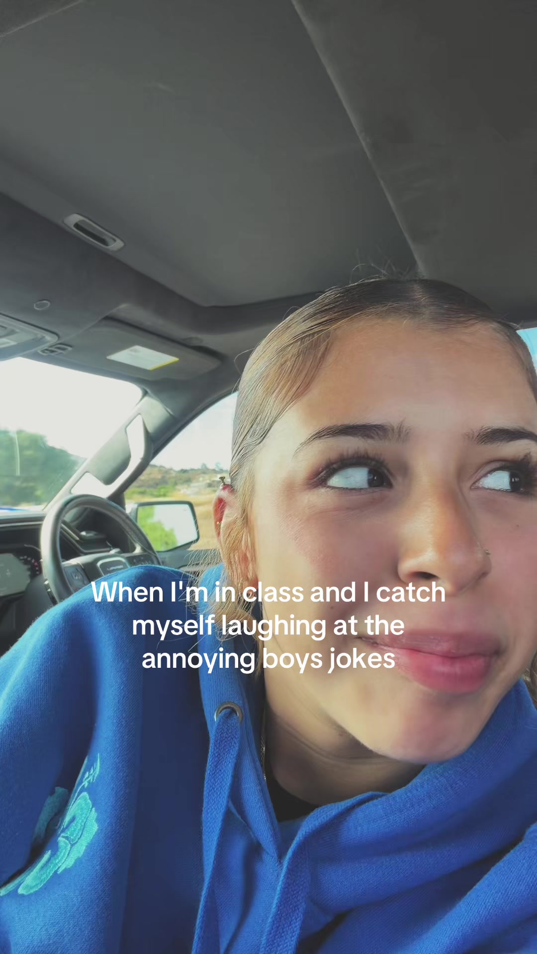 @Alexia Garcia