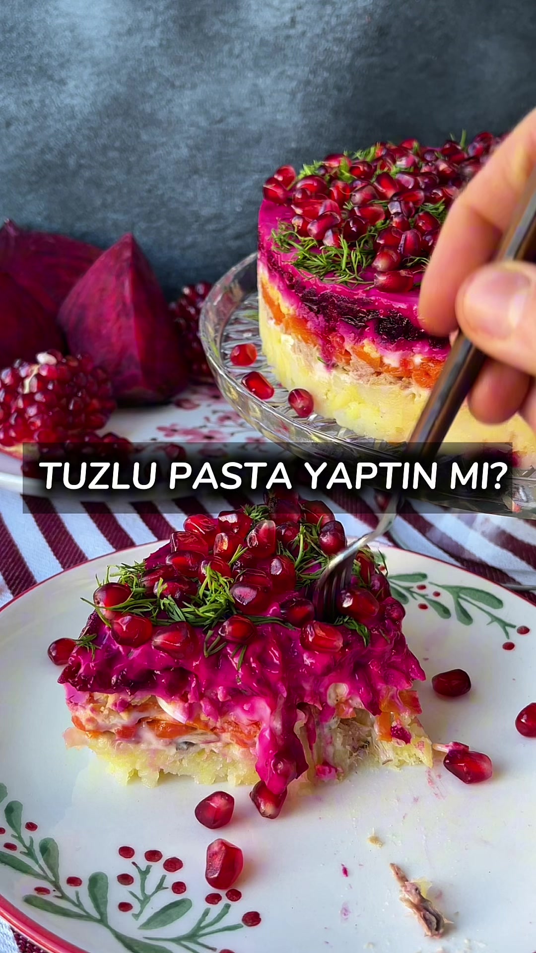 @tarifliblog