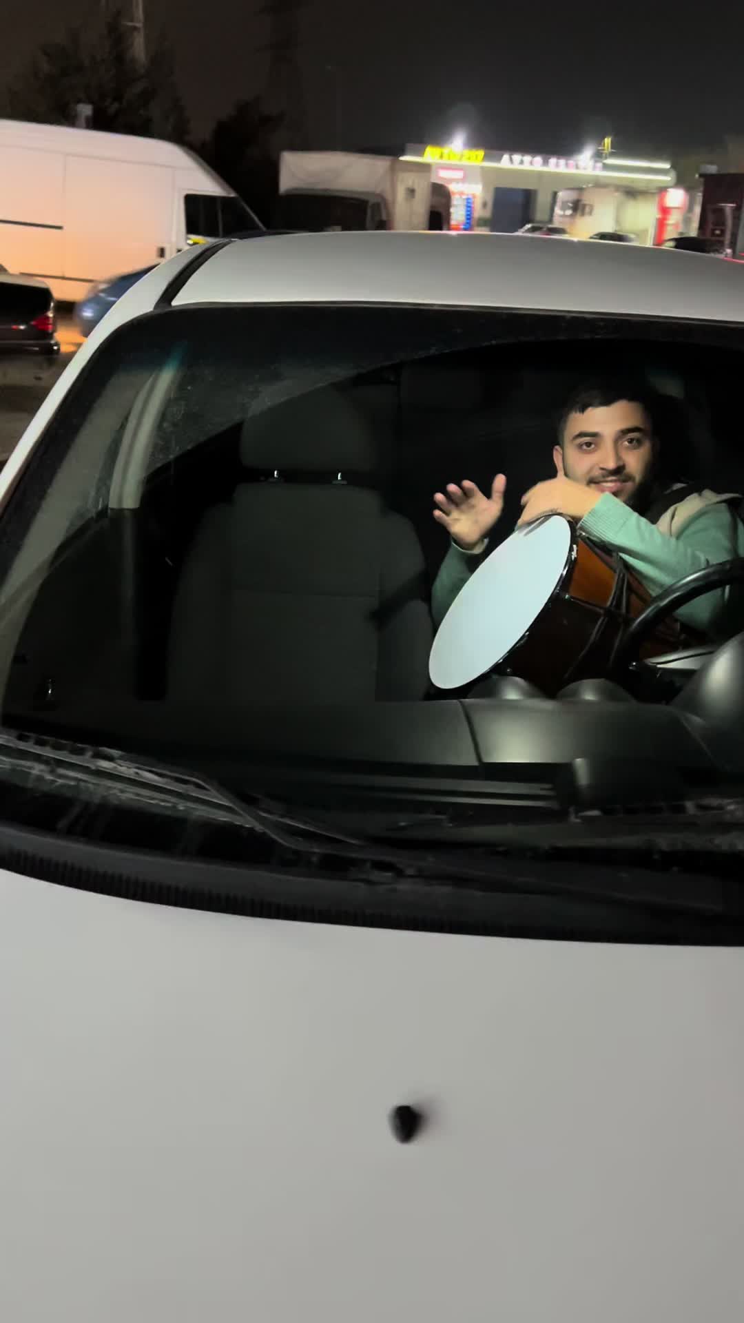 @Nihad Əliyev