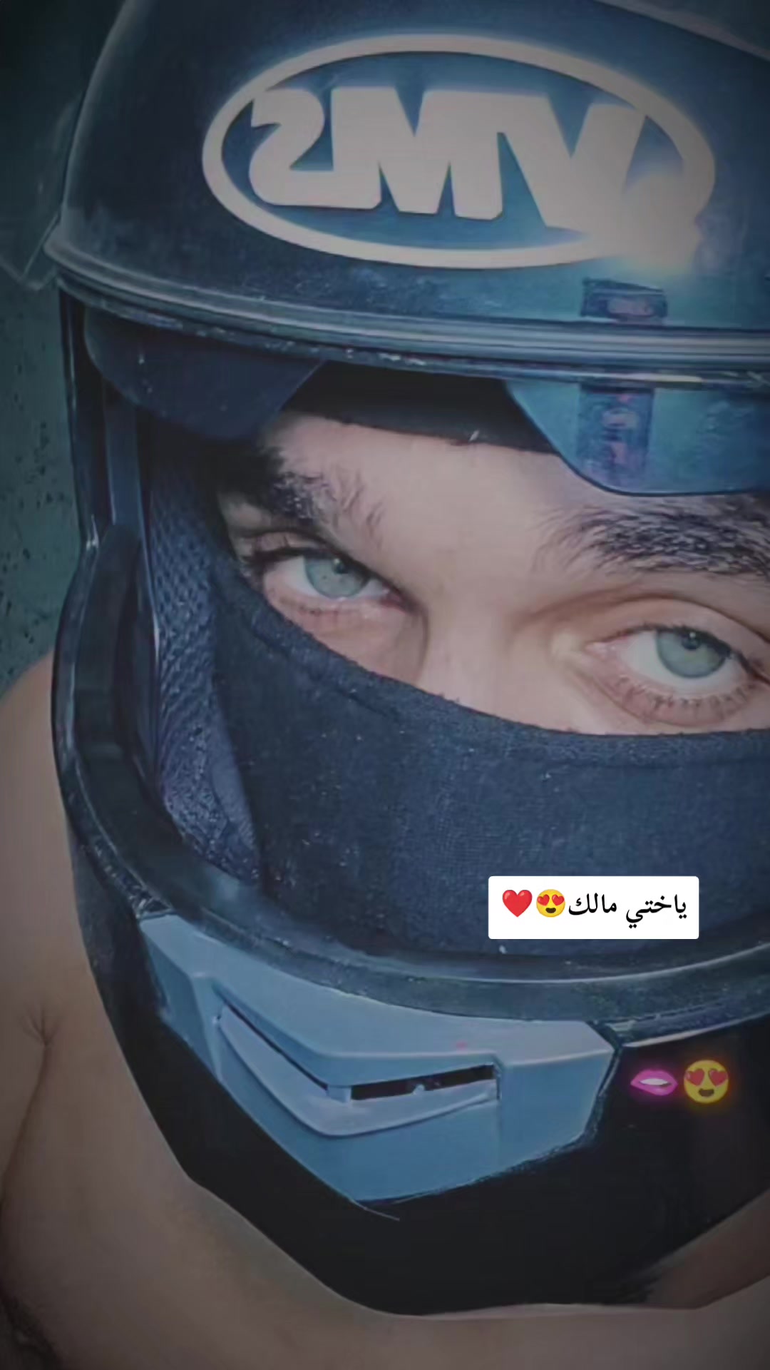 @sami | سامي