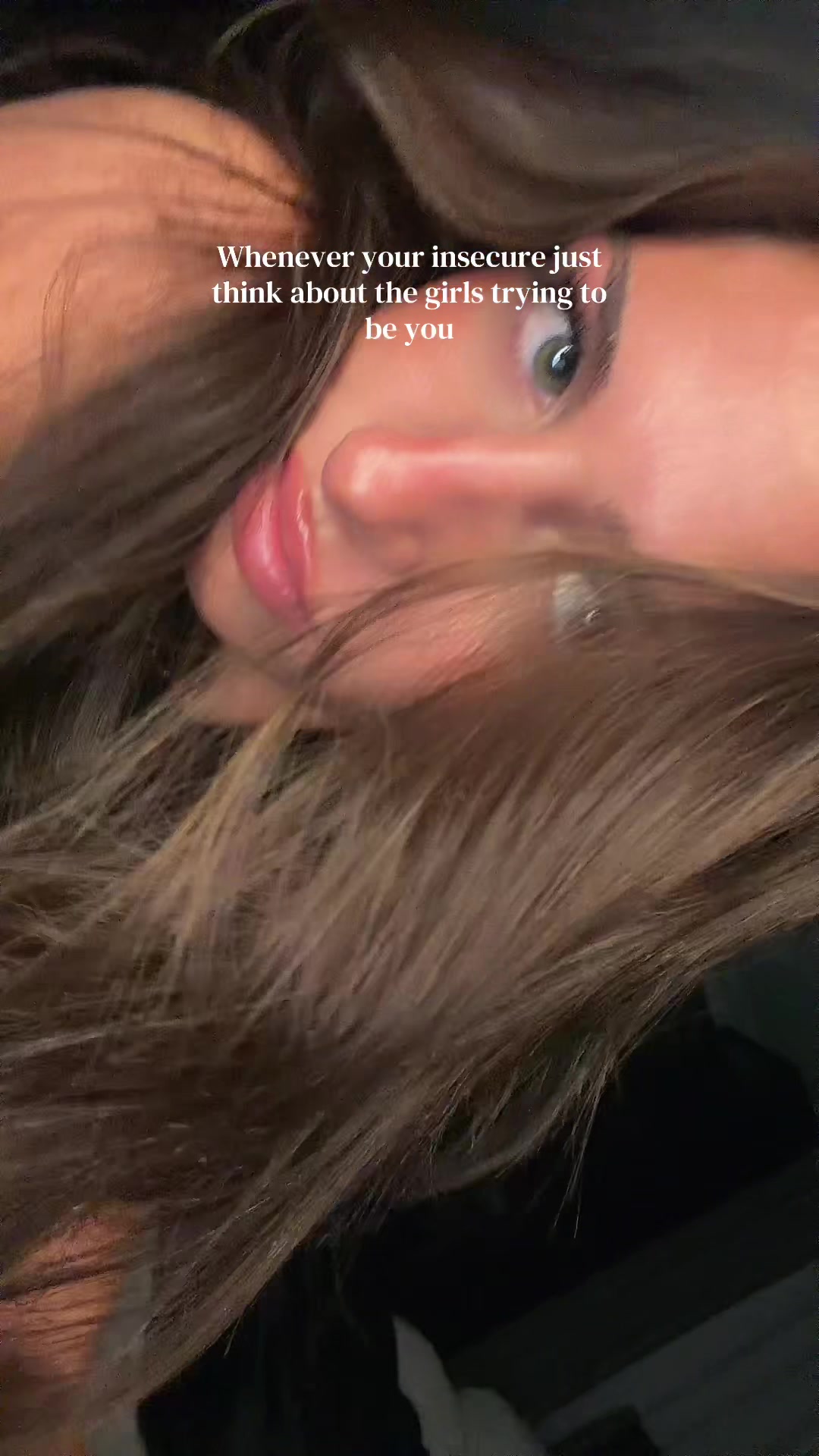 @Isabella Ciccotto