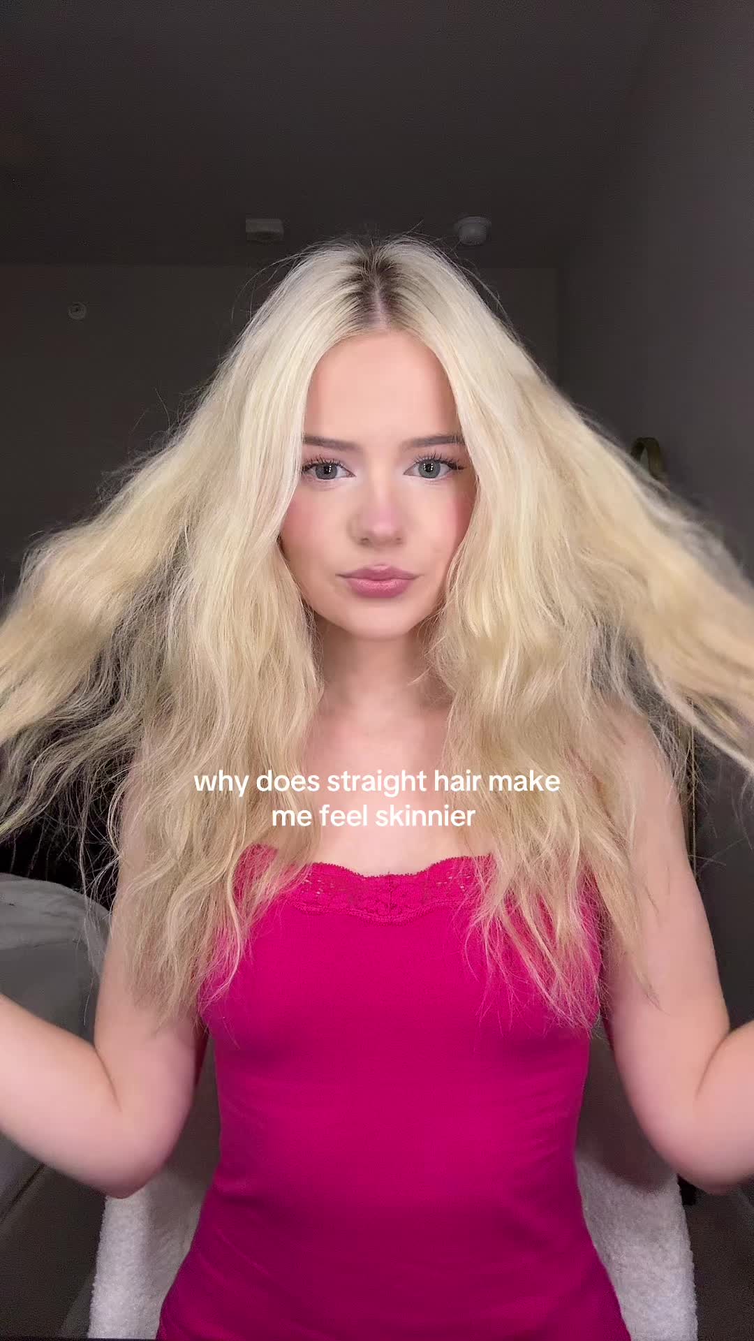 @grace kandill
