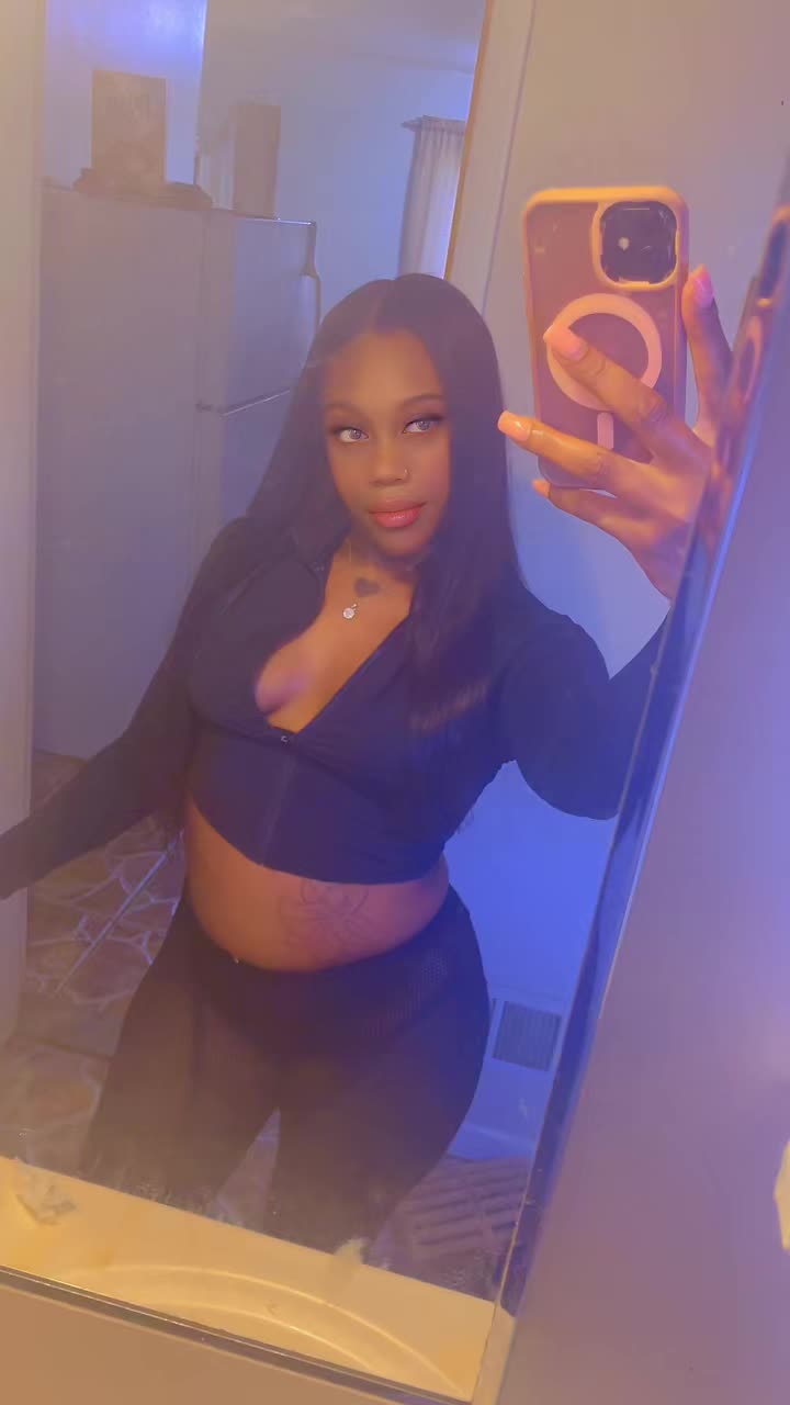 @ItgrNaomi💛