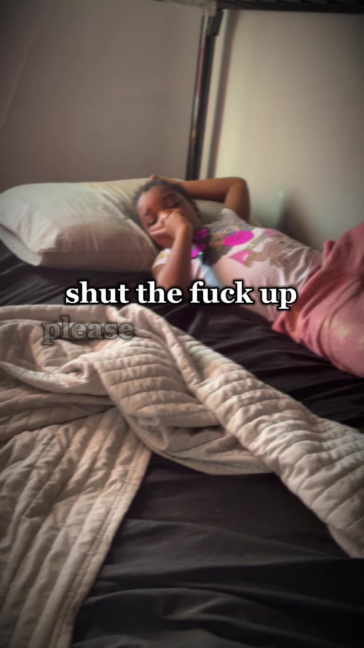 @Kaiden Moore