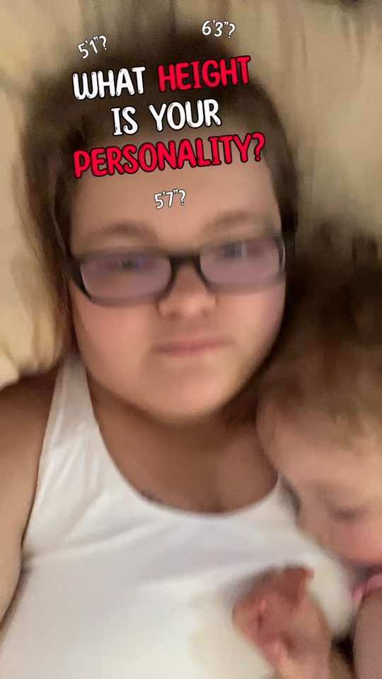 @Pea Jay