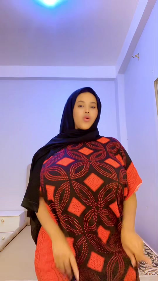 @༆𝐂𝐢𝐬𝐡𝐪𝐢༆