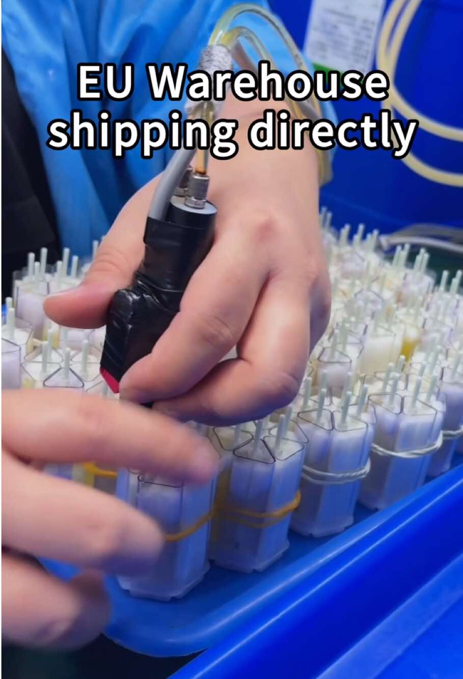 @Depango Vape