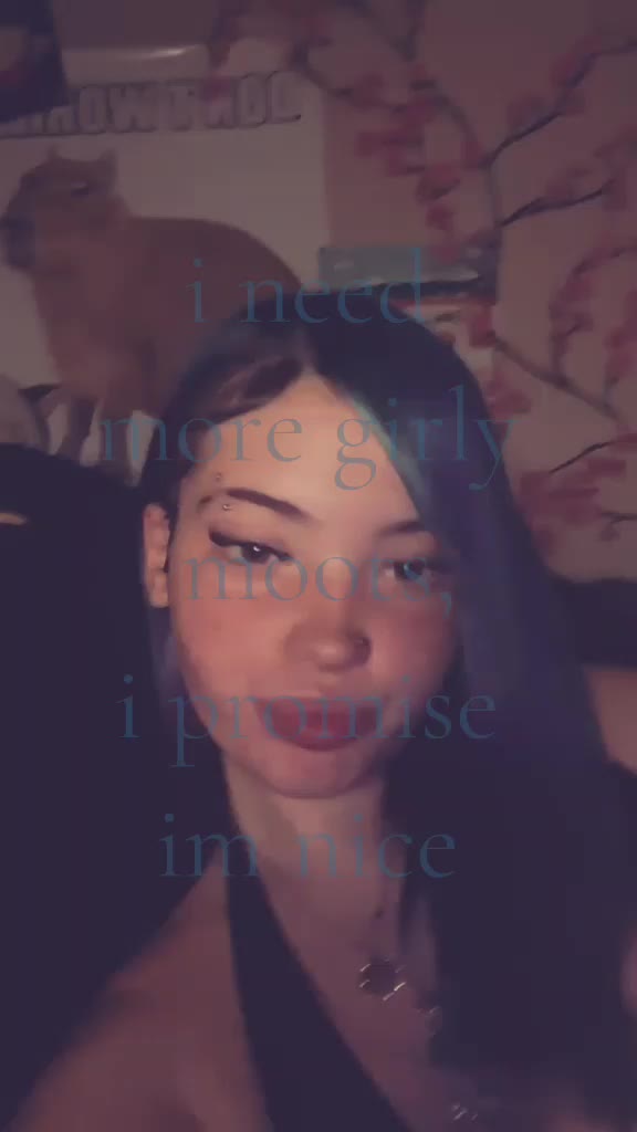 @s3aa??