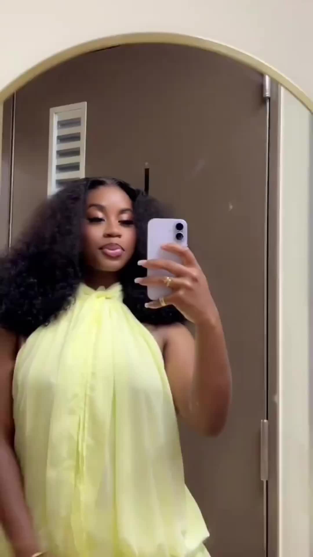 @boluwatife 🥹🖤
