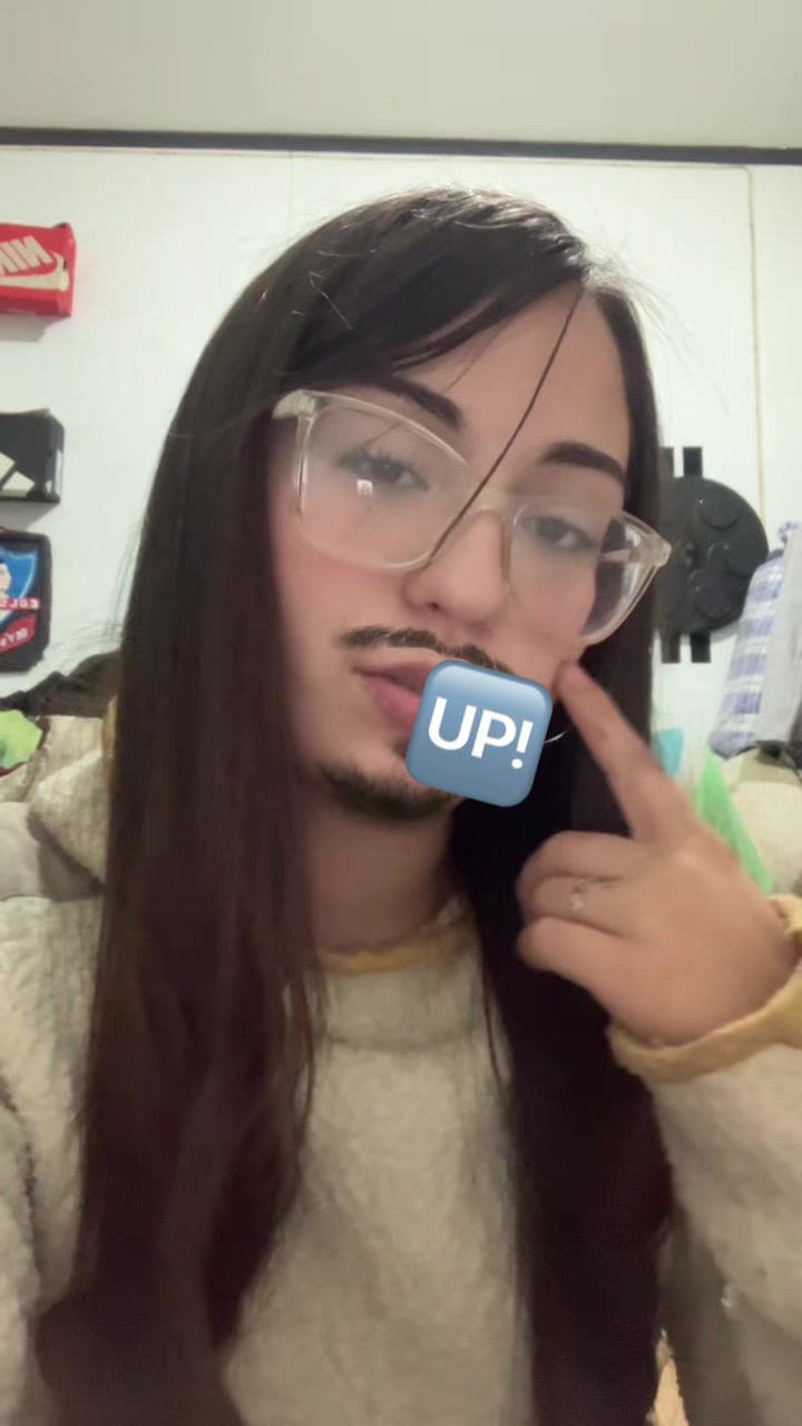 @𝒟𝒶𝒻𝓃𝑒𝑒𝑔𝒷🌟