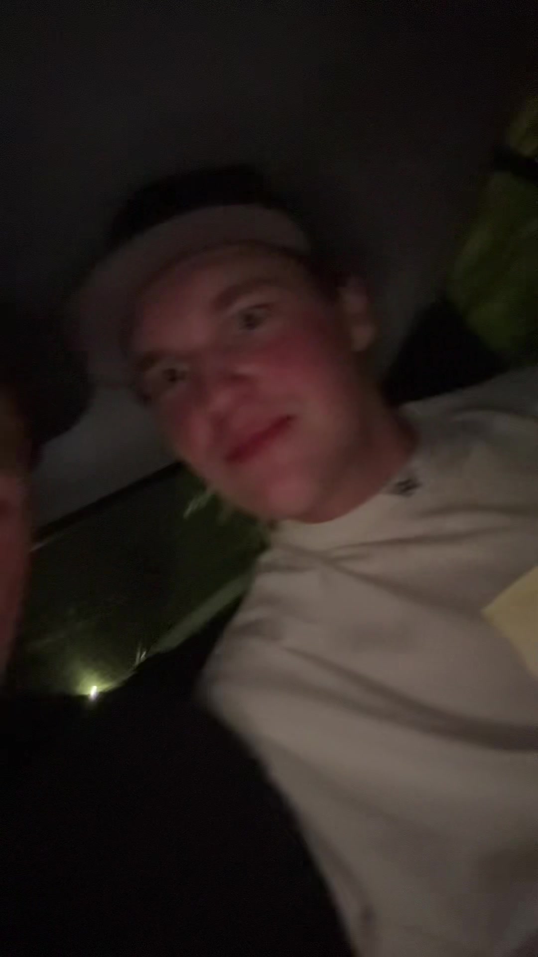 @chase24v