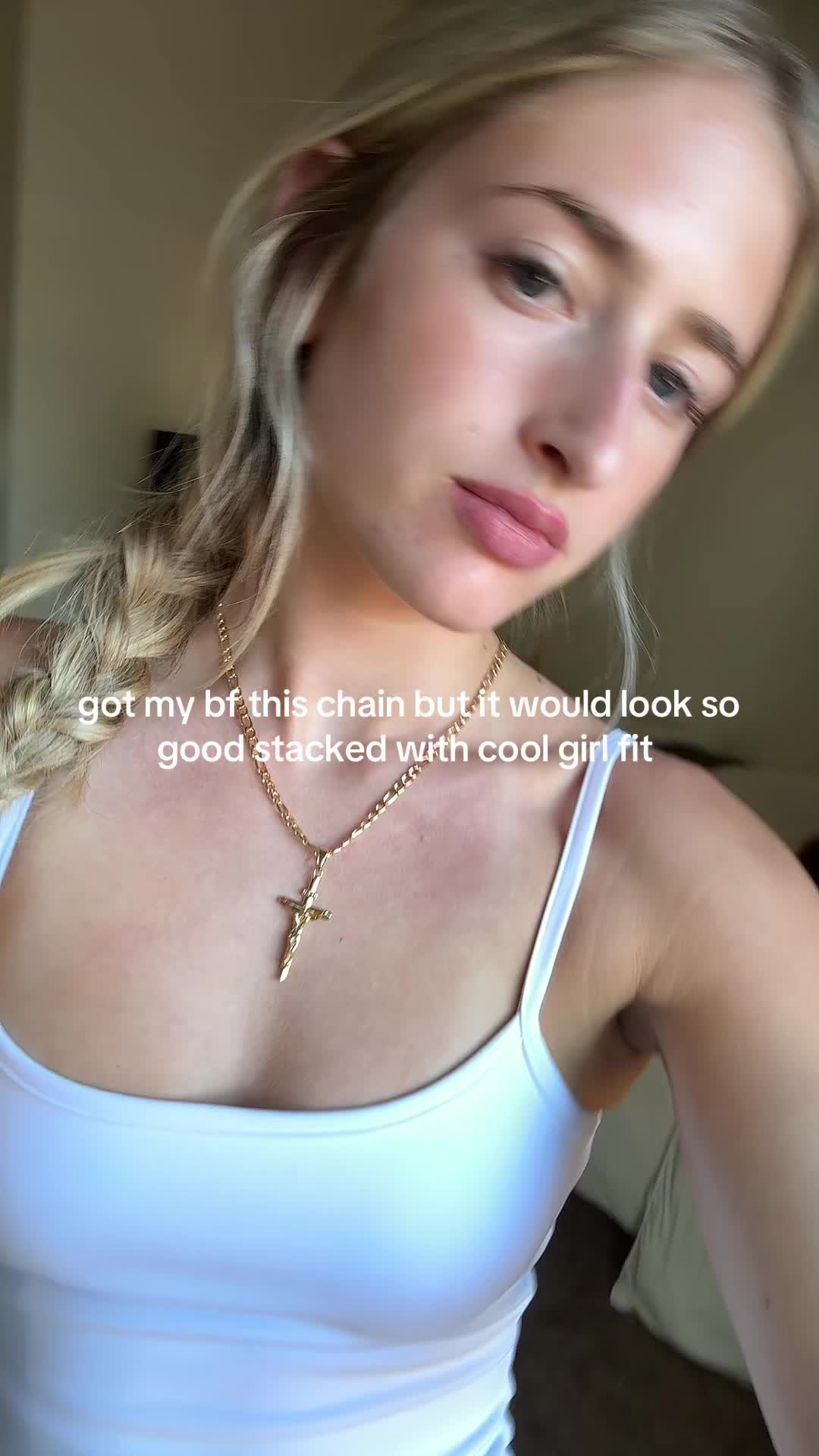 @shea
