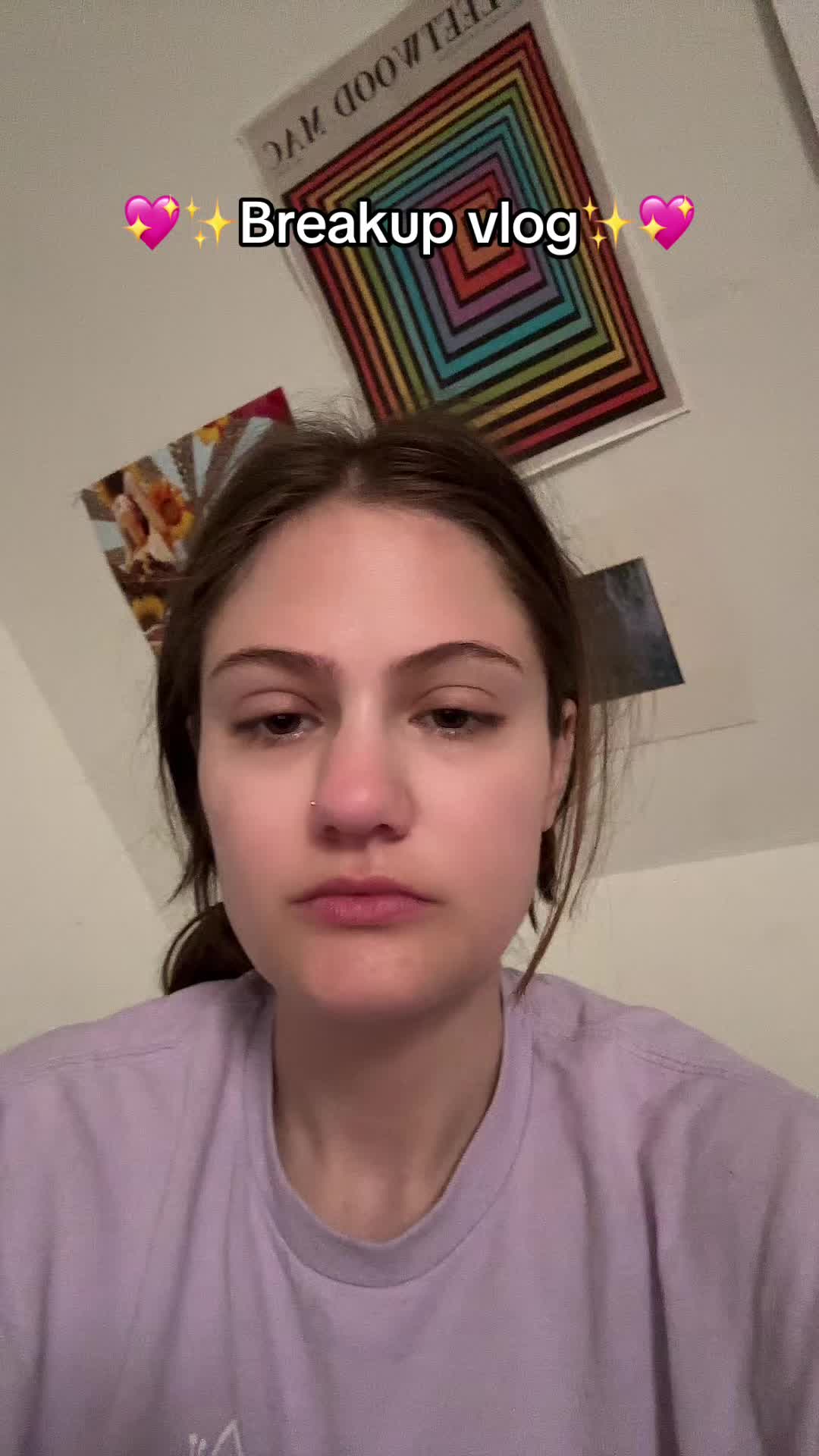 @Rdog