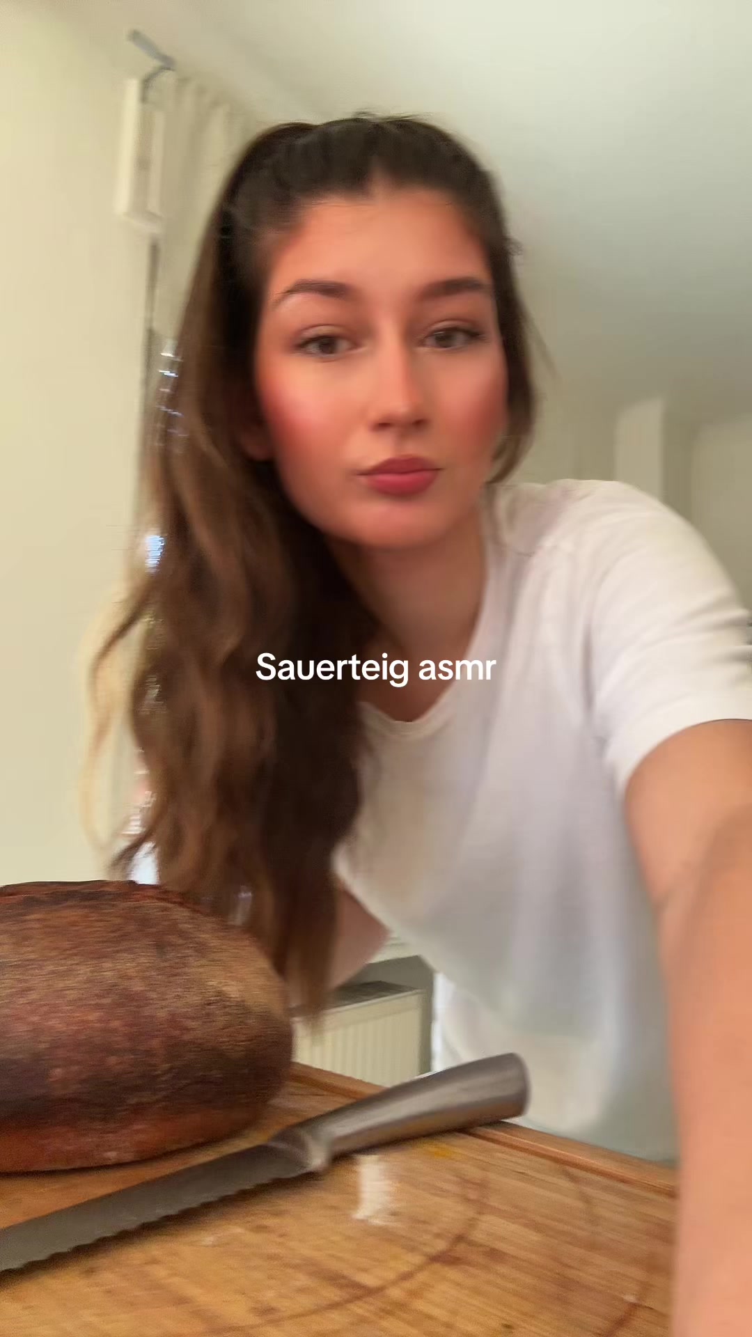 @theycallmehel