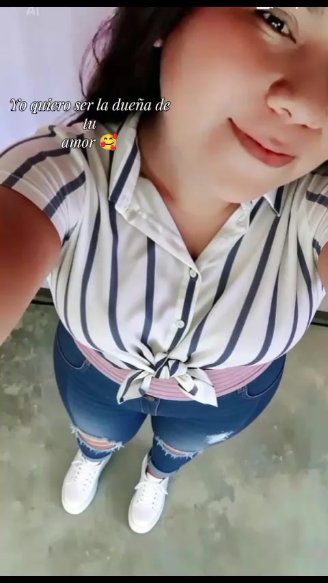 @may
