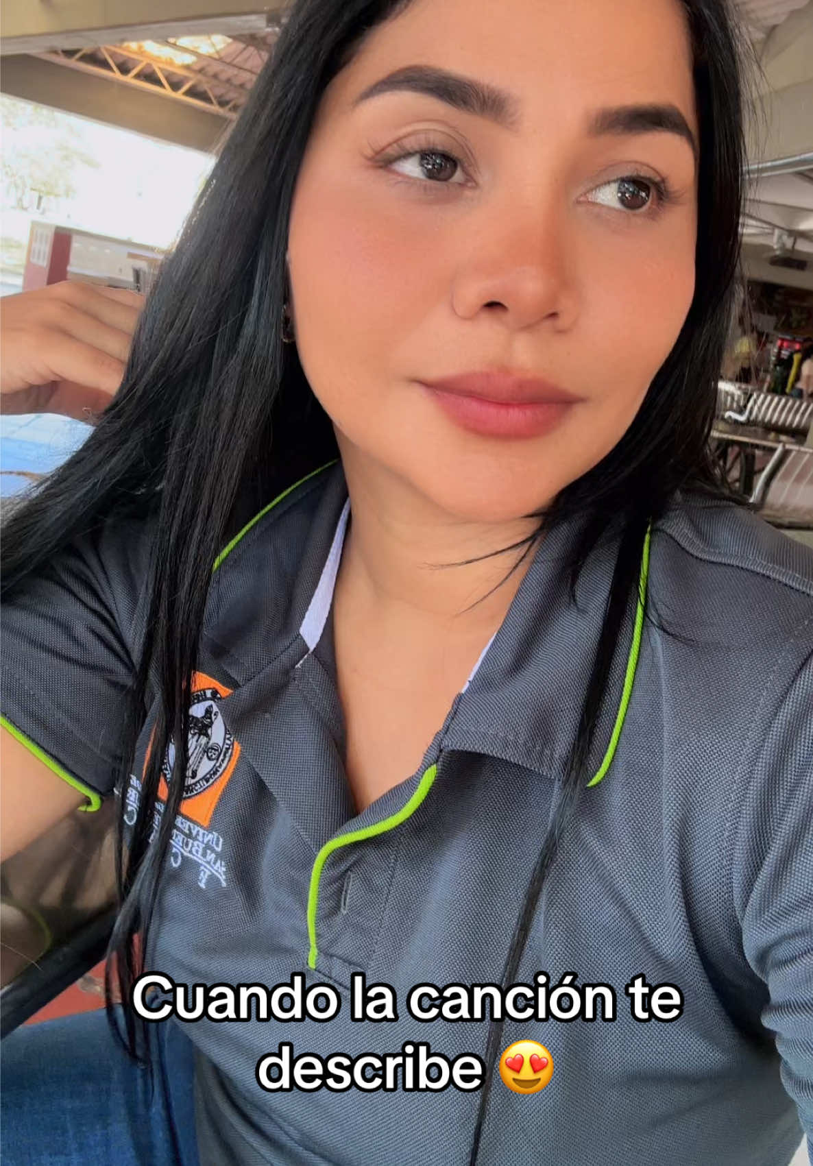 @Kandy&ensp;michell&ensp;🍒