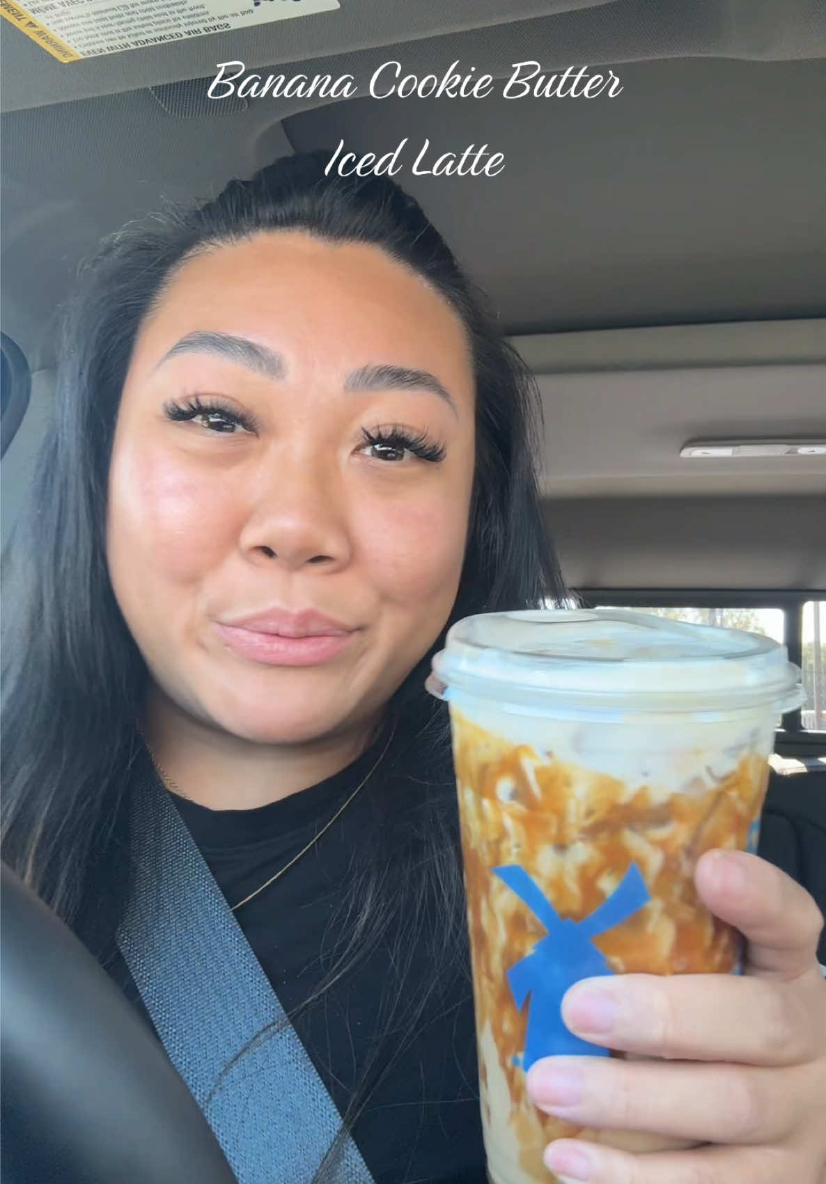 @Amy ♡ | Content Creator