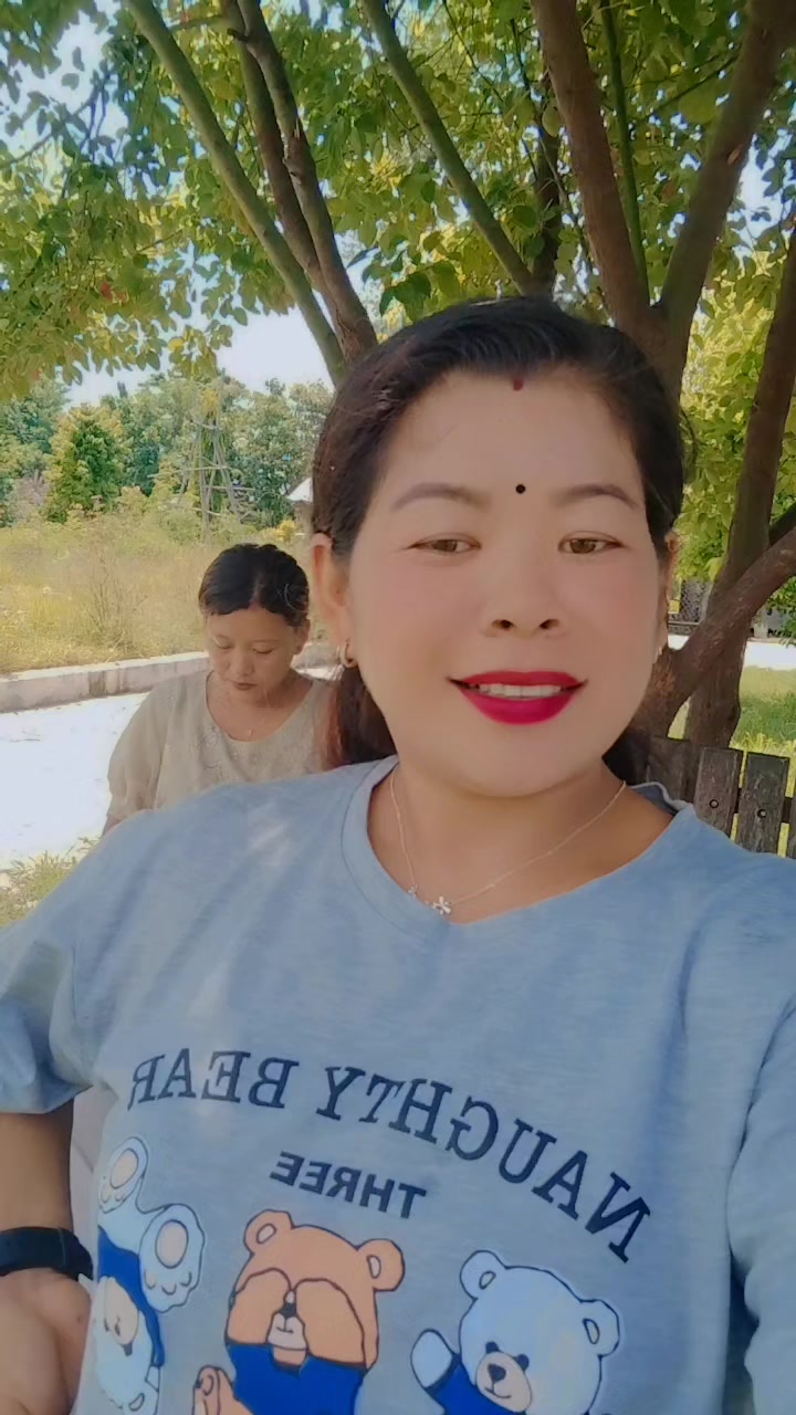 @saru🫶❤️