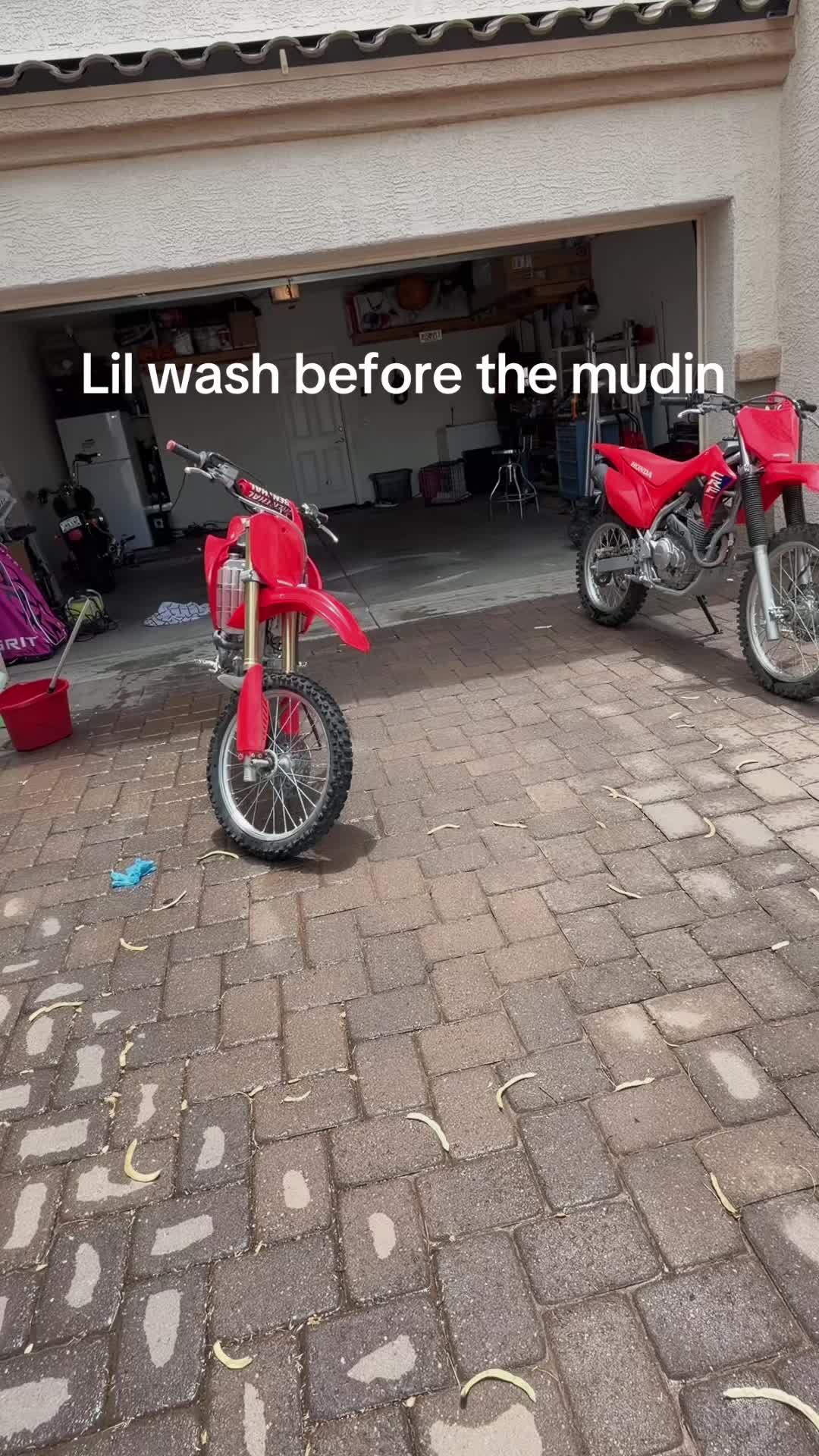 @Honda_rippa
