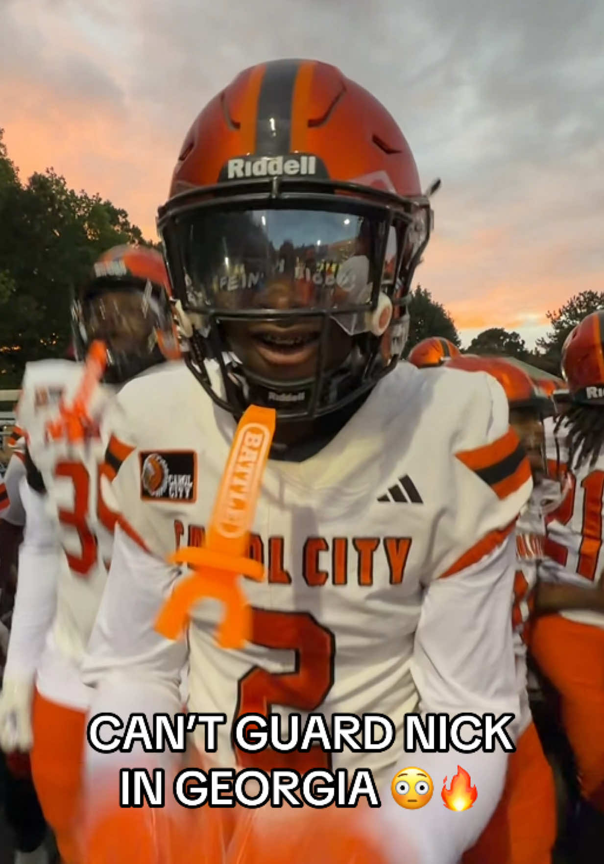 @305 Sports
