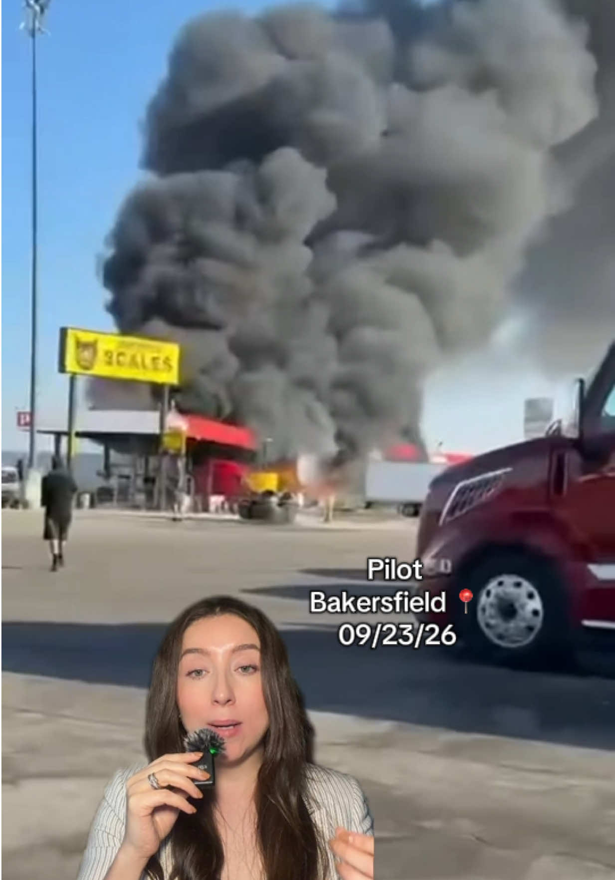@Odalys Medina