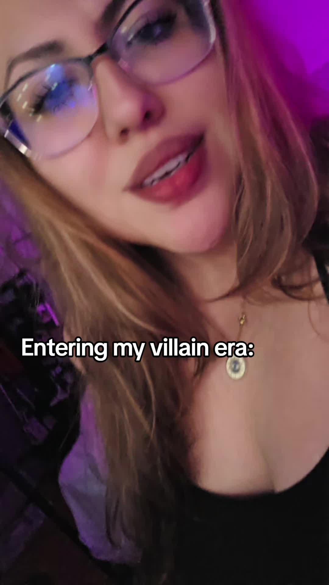 @Lex