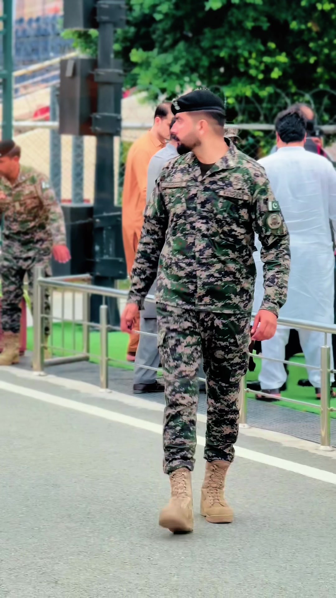 @Faiصal🇵🇰