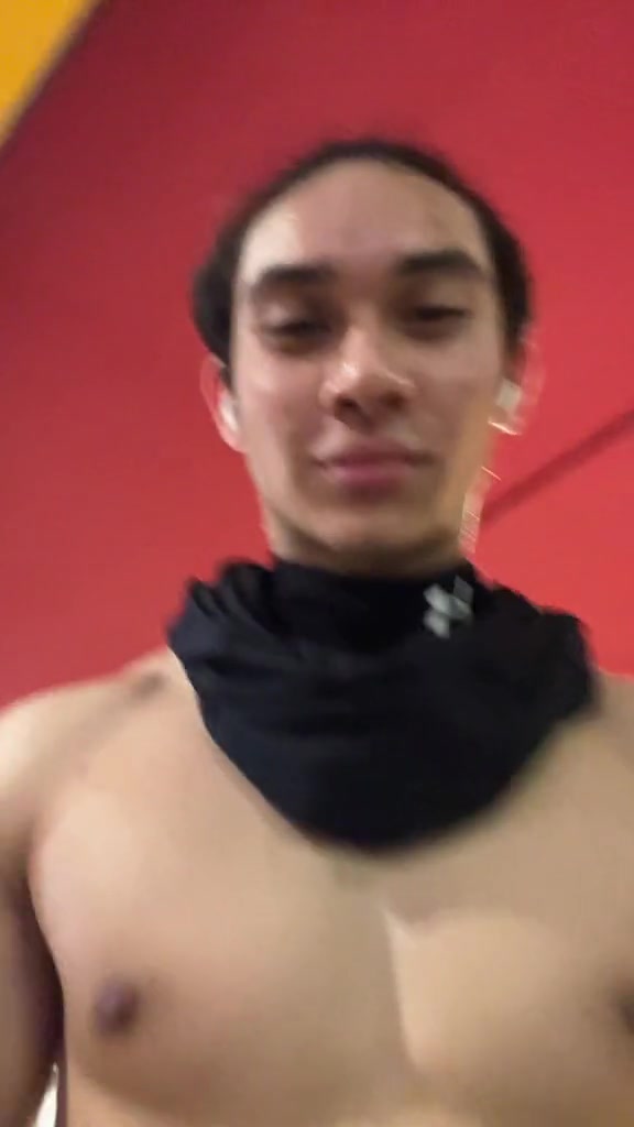 @adxm_imn