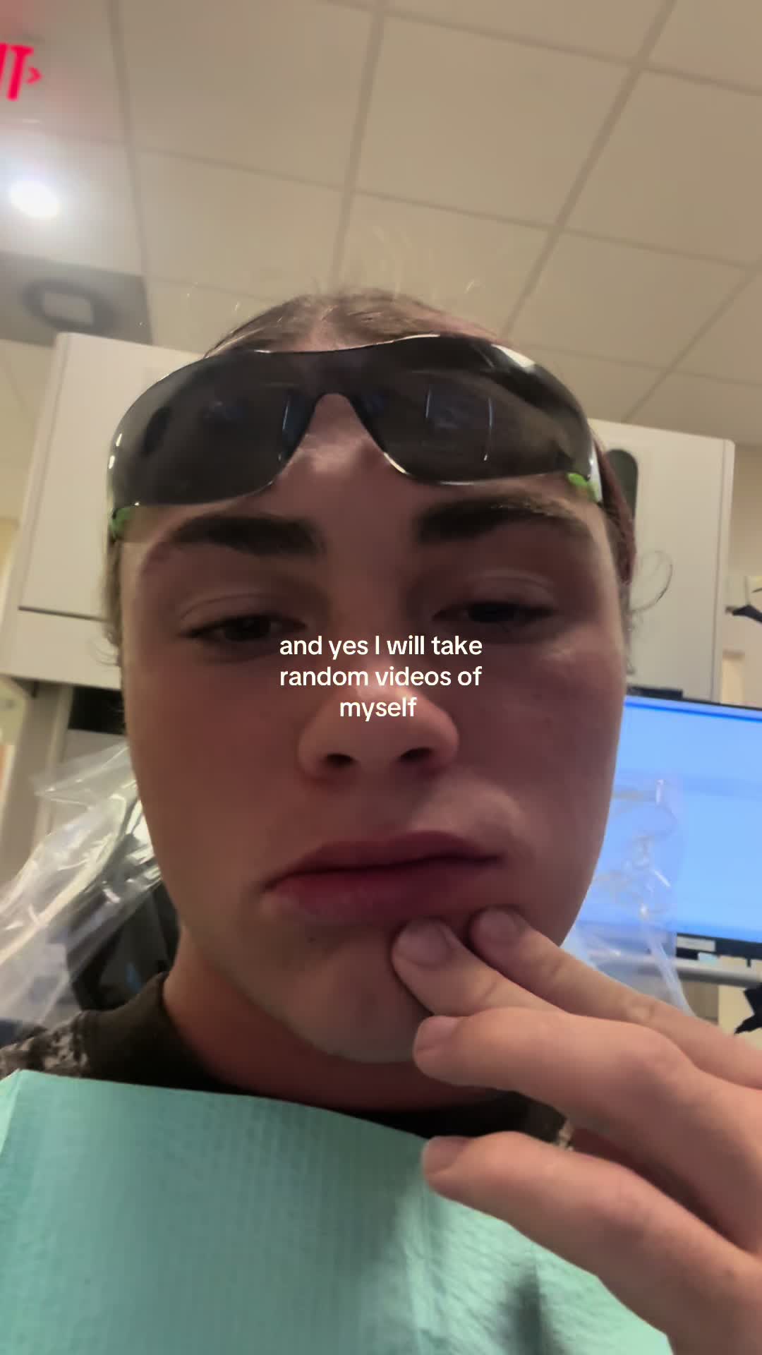 @Eli - BOY