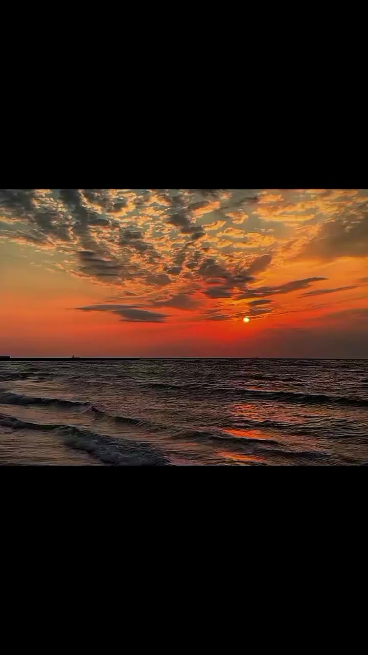 @𝐍𝐎𝐎𝐑-𝐁𝐔𝐓𝐓
