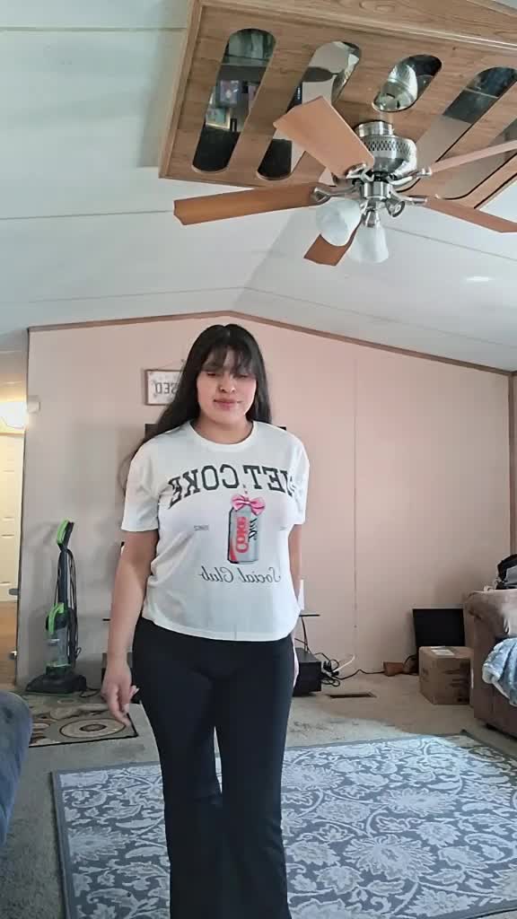 @🥰🍒Carolina Chilel☘️🍒