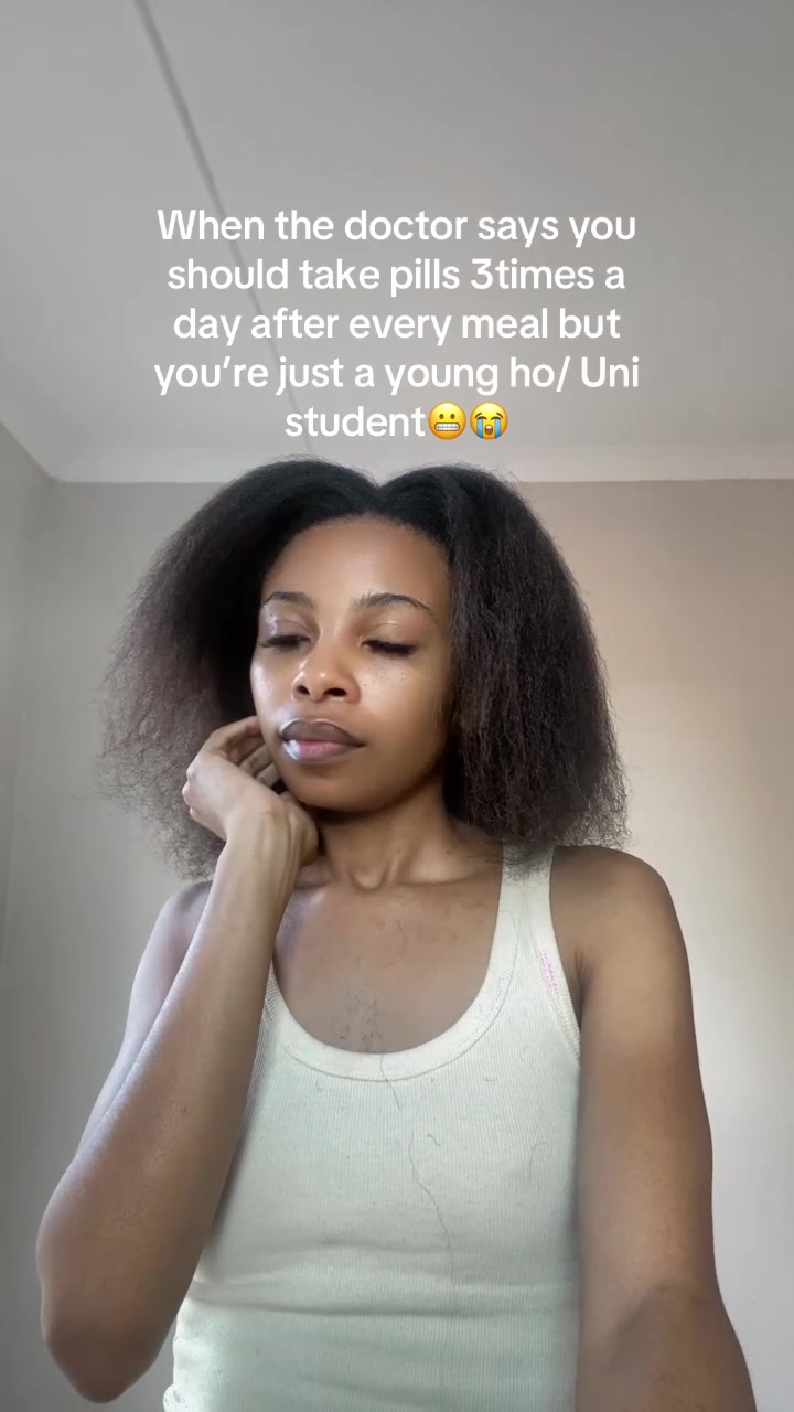 @VuyoTheeGirly🫧🎀