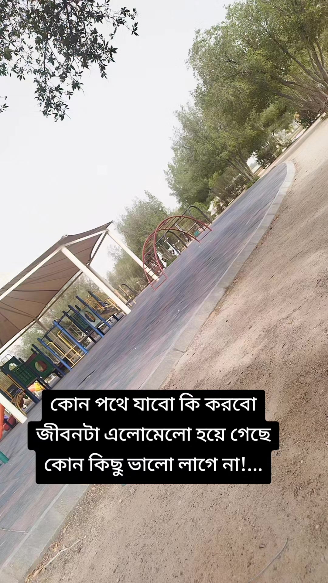 @Nur_Mohammad