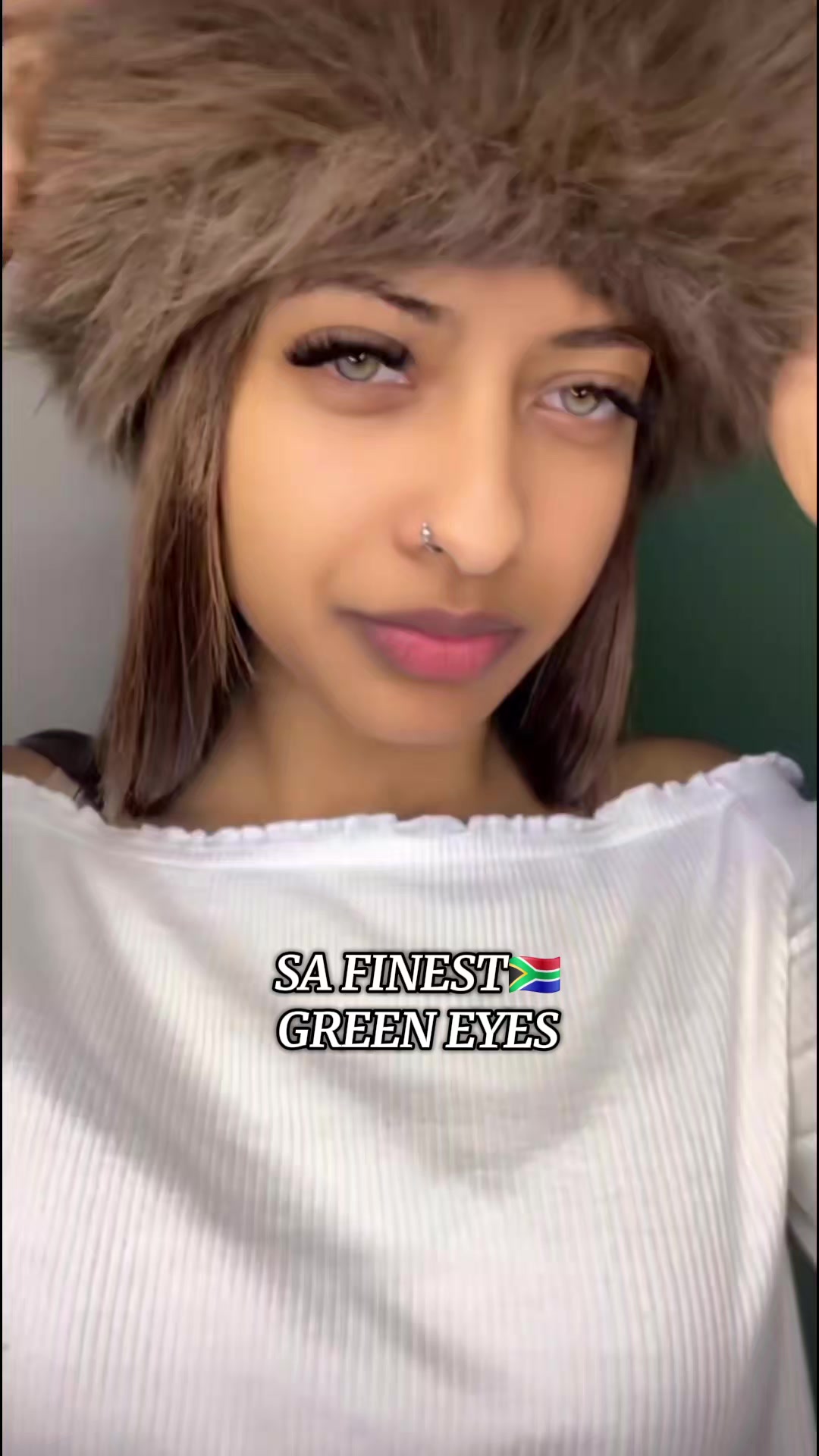 @§a fịɲɛ§t🇿🇦