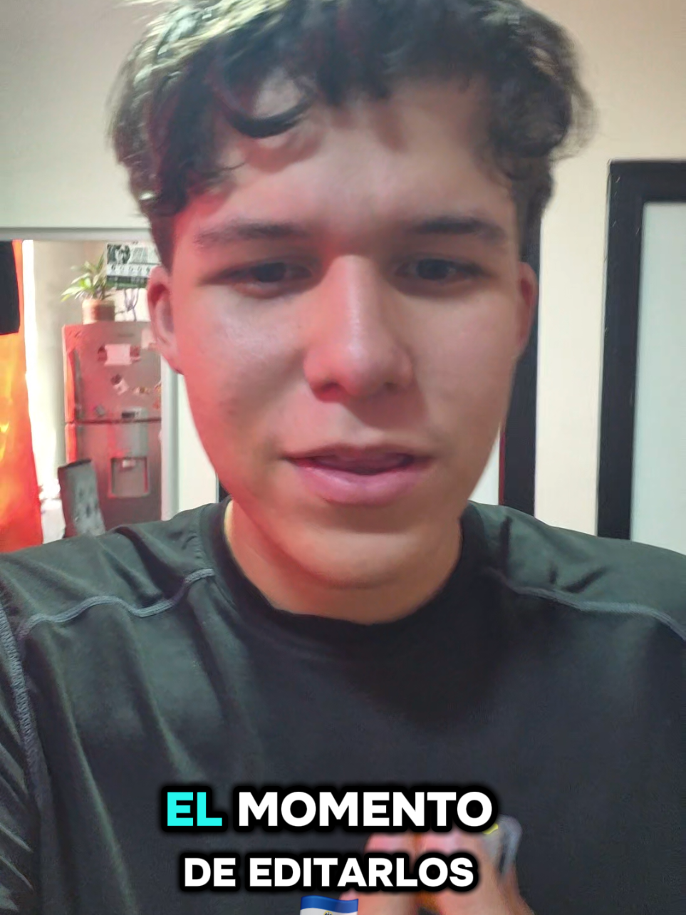 @Greysler