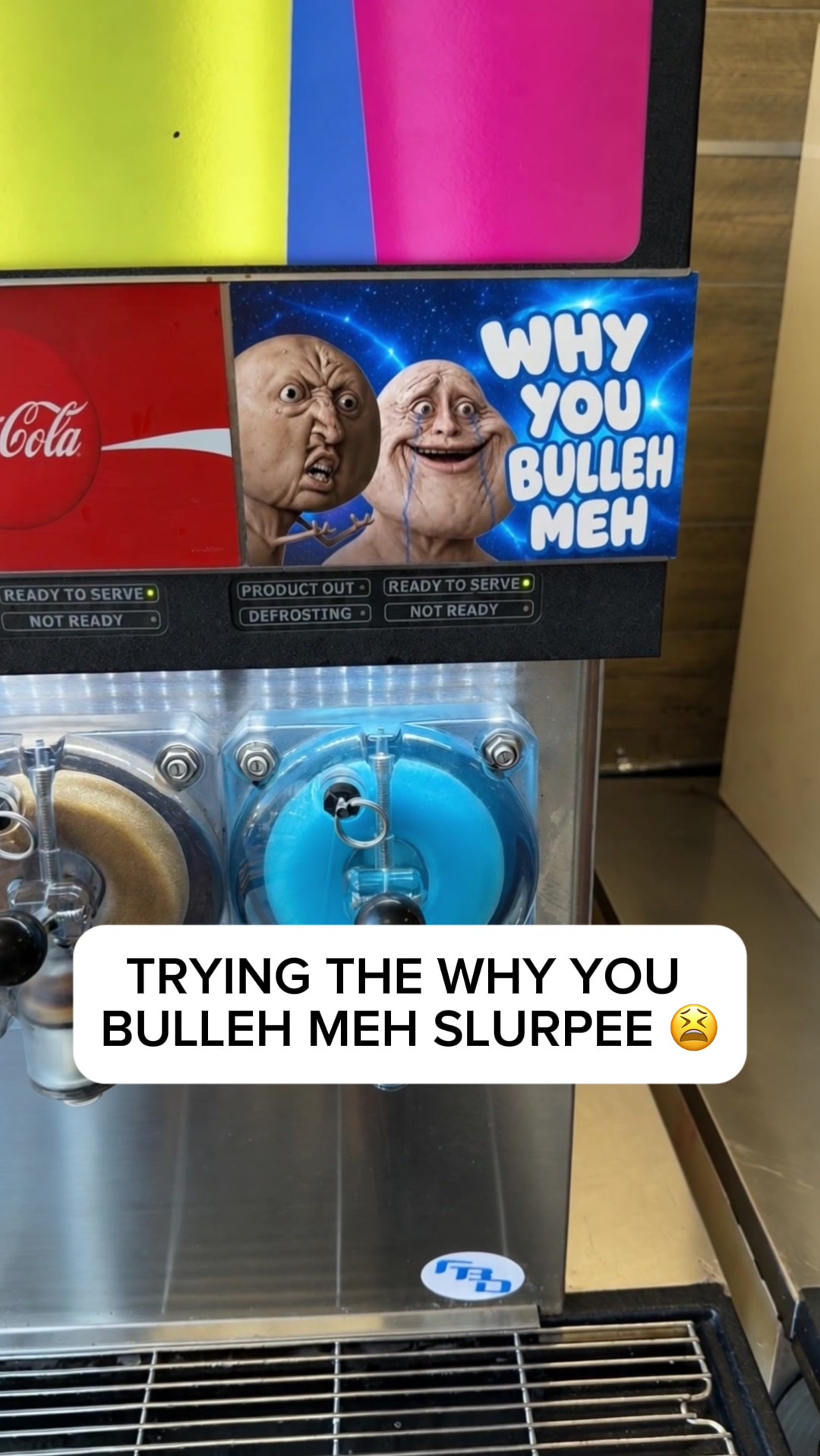 @seansauce