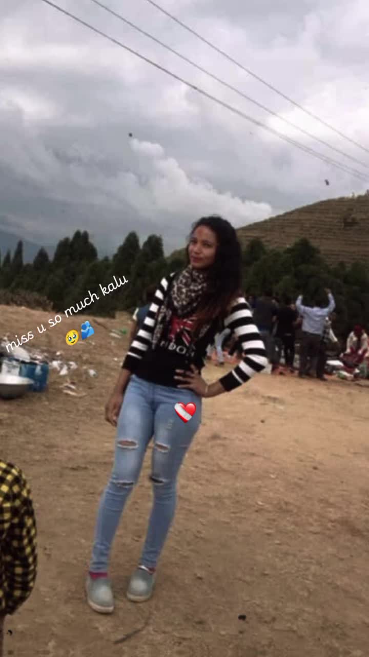 @Roshni Sundaz 🫶❤️😘