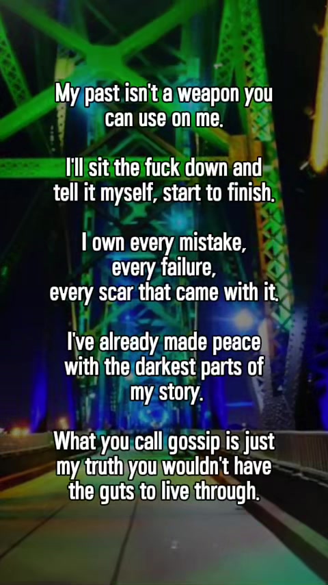 @☣️☠️ MELI ☠️☣️