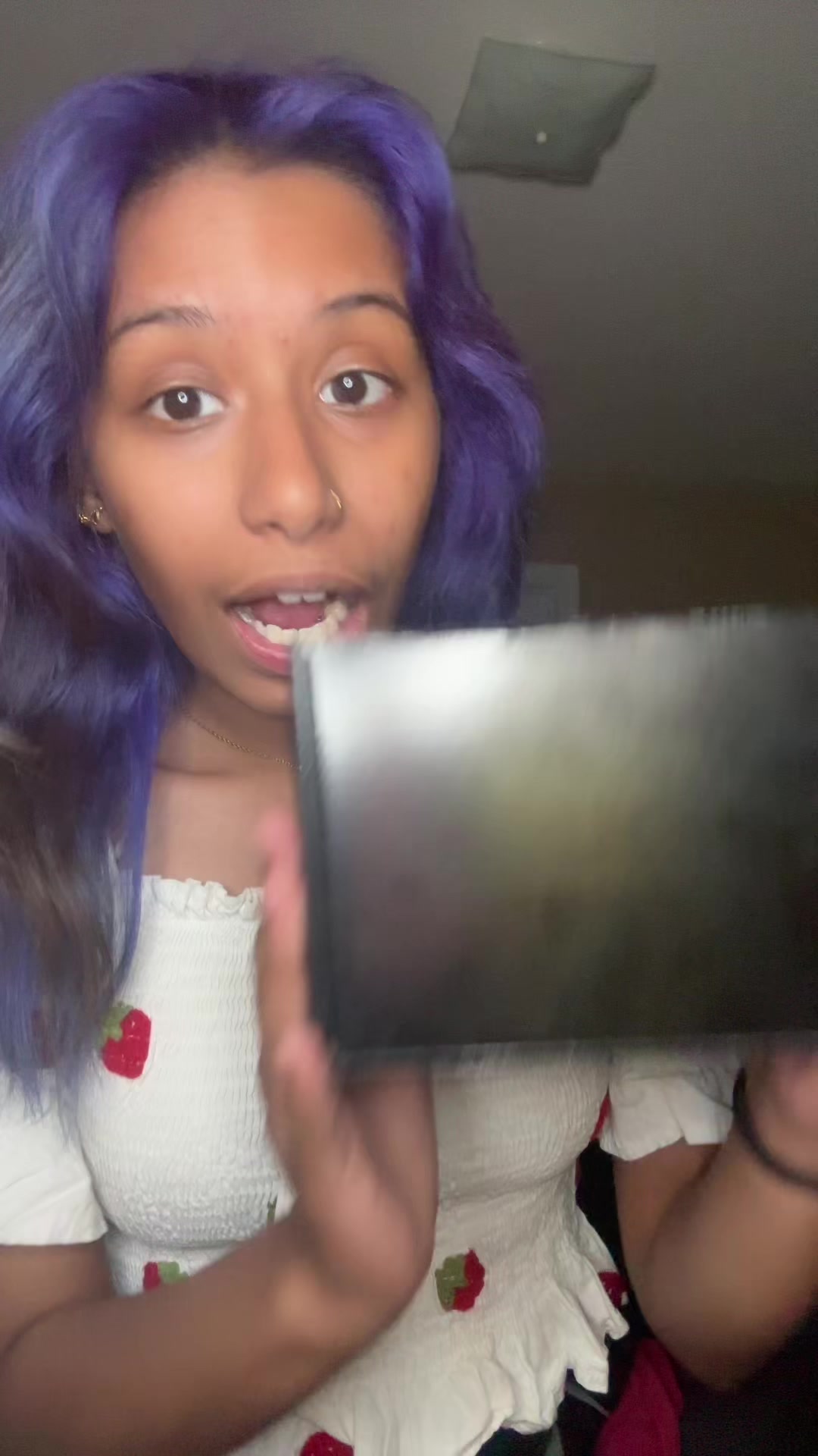 @aaaliyaha_