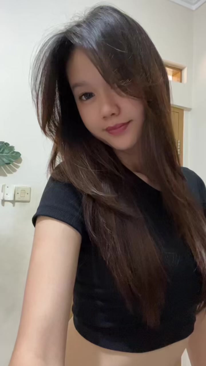 @DellalaPoh🦋