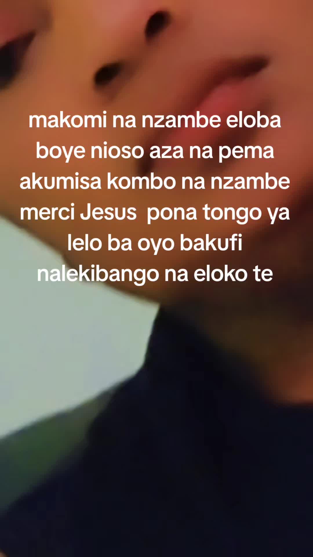 @Mibeko