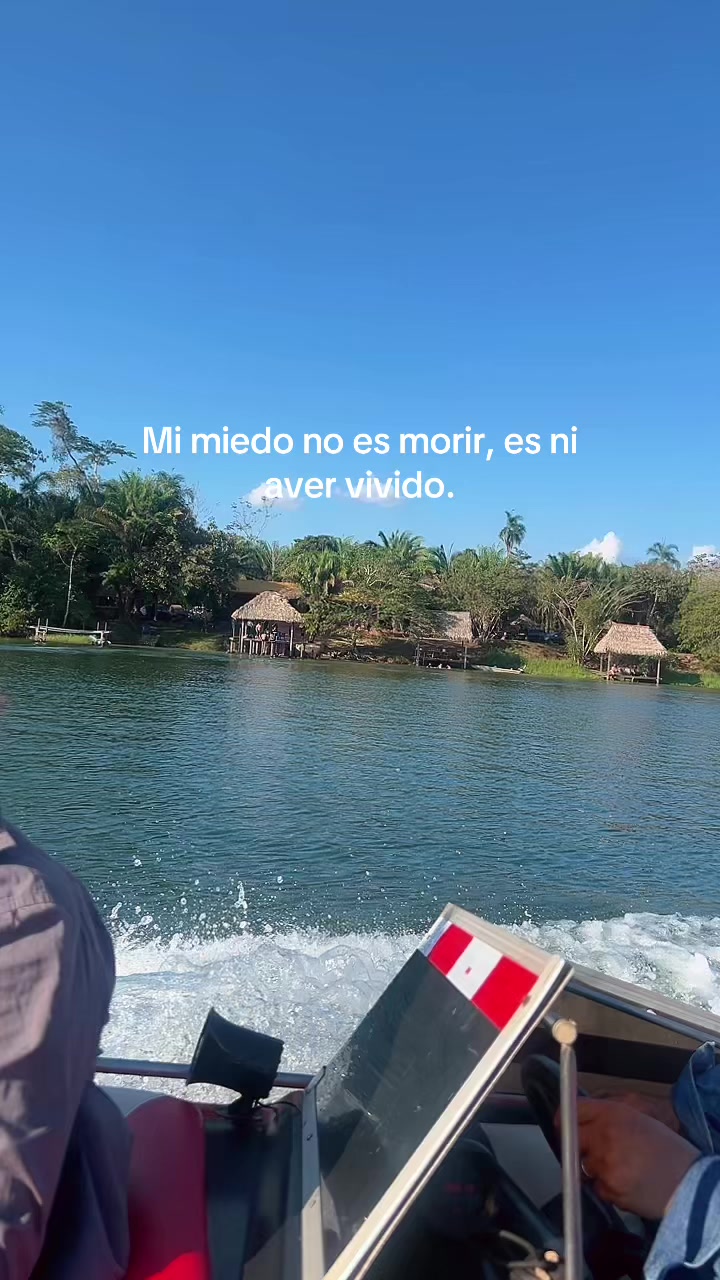 @clari-ci