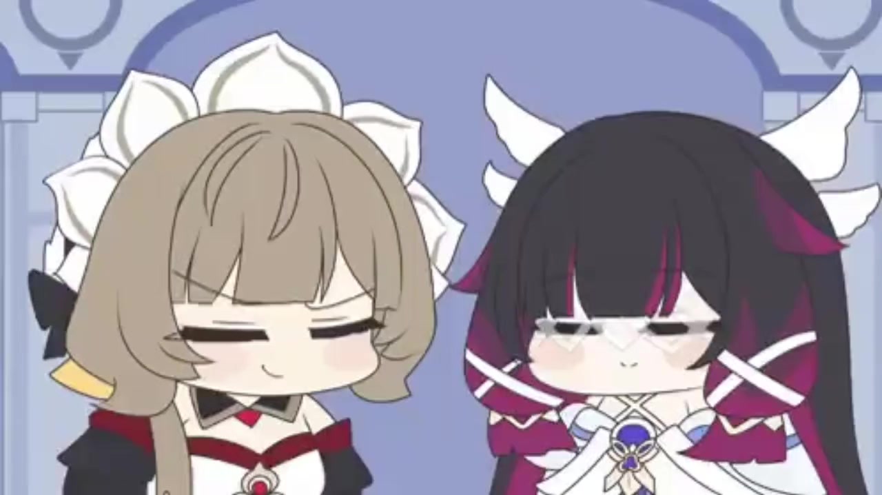 @Ruha <( ̄︶ ̄)>